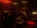 707-once-more-unto-the-breach-821.jpg