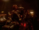 707-once-more-unto-the-breach-823.jpg