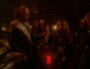 707-once-more-unto-the-breach-824.jpg