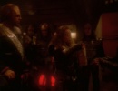 707-once-more-unto-the-breach-825.jpg