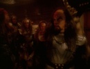 707-once-more-unto-the-breach-830.jpg