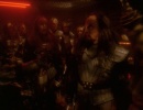 707-once-more-unto-the-breach-831.jpg