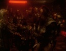 707-once-more-unto-the-breach-832.jpg