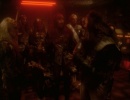 707-once-more-unto-the-breach-833.jpg