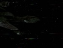 707-once-more-unto-the-breach-834.jpg