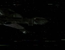 707-once-more-unto-the-breach-835.jpg