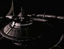 708-siege-of-ar558-055.jpg