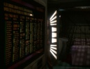 708-siege-of-ar558-058.jpg