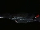708-siege-of-ar558-070.jpg
