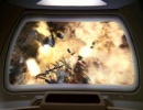 708-siege-of-ar558-105.jpg