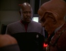708-siege-of-ar558-113.jpg