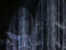 708-siege-of-ar558-138.jpg