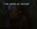 708-siege-of-ar558-157.jpg