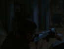 708-siege-of-ar558-169.jpg