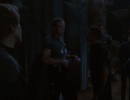 708-siege-of-ar558-180.jpg