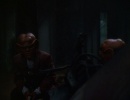 708-siege-of-ar558-221.jpg