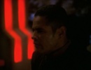 708-siege-of-ar558-263.jpg