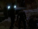 708-siege-of-ar558-287.jpg