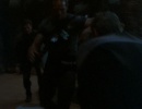 708-siege-of-ar558-288.jpg