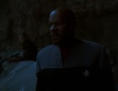 708-siege-of-ar558-297.jpg