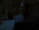 708-siege-of-ar558-299.jpg