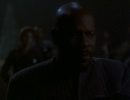 708-siege-of-ar558-305.jpg