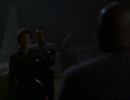 708-siege-of-ar558-314.jpg