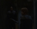 708-siege-of-ar558-317.jpg