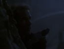 708-siege-of-ar558-321.jpg
