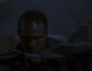 708-siege-of-ar558-324.jpg