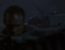 708-siege-of-ar558-325.jpg