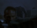 708-siege-of-ar558-329.jpg