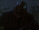 708-siege-of-ar558-331.jpg
