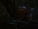 708-siege-of-ar558-332.jpg