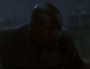 708-siege-of-ar558-334.jpg
