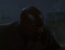 708-siege-of-ar558-338.jpg