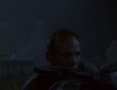 708-siege-of-ar558-339.jpg