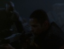 708-siege-of-ar558-340.jpg