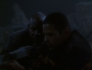 708-siege-of-ar558-341.jpg