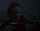 708-siege-of-ar558-345.jpg