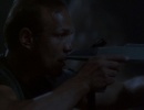 708-siege-of-ar558-347.jpg