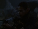 708-siege-of-ar558-348.jpg