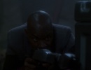 708-siege-of-ar558-350.jpg