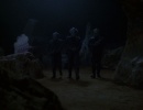708-siege-of-ar558-353.jpg
