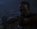708-siege-of-ar558-354.jpg
