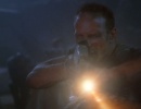 708-siege-of-ar558-355.jpg
