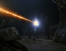 708-siege-of-ar558-356.jpg