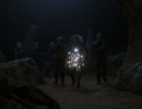 708-siege-of-ar558-357.jpg
