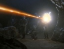 708-siege-of-ar558-358.jpg