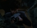 708-siege-of-ar558-625.jpg